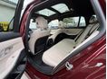 BMW 330 2021/9 - 9