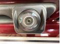BMW 330 2021/9 - 11