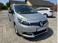 RENAULT GRAND SCENIC 2015/2 - 2