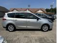 RENAULT GRAND SCENIC 2015/2 - 3