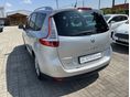 RENAULT GRAND SCENIC 2015/2 - 4