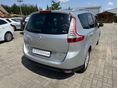RENAULT GRAND SCENIC 2015/2 - 5