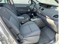RENAULT GRAND SCENIC 2015/2 - 6