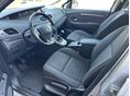 RENAULT GRAND SCENIC 2015/2 - 7
