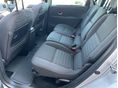 RENAULT GRAND SCENIC 2015/2 - 8