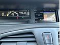 RENAULT GRAND SCENIC 2015/2 - 9