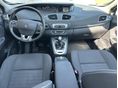 RENAULT GRAND SCENIC 2015/2 - 10