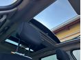 RENAULT GRAND SCENIC 2015/2 - 11