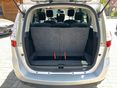 RENAULT GRAND SCENIC 2015/2 - 12