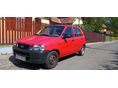 SUZUKI ALTO 1.1 GL