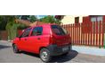 SUZUKI ALTO 2004/6 - 2