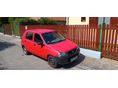 SUZUKI ALTO 2004/6 - 3