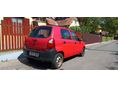 SUZUKI ALTO 2004/6 - 4