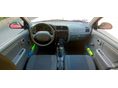 SUZUKI ALTO 2004/6 - 6