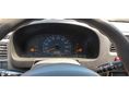 SUZUKI ALTO 2004/6 - 7