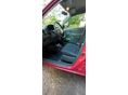 SUZUKI ALTO 2004/6 - 8