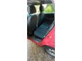 SUZUKI ALTO 2004/6 - 9