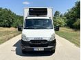 IVECO 35 2012/6 - 2