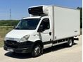 IVECO 35 2012/6 - 3