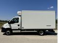 IVECO 35 2012/6 - 4