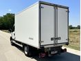 IVECO 35 2012/6 - 5