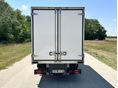 IVECO 35 2012/6 - 6