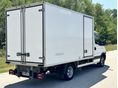 IVECO 35 2012/6 - 7