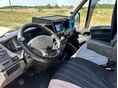 IVECO 35 2012/6 - 8