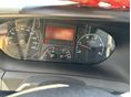 IVECO 35 2012/6 - 9