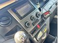 IVECO 35 2012/6 - 10