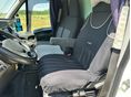 IVECO 35 2012/6 - 11