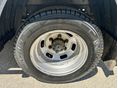 IVECO 35 2012/6 - 12