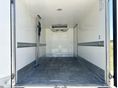 IVECO 35 2012/6 - 13
