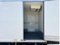 IVECO 35 2012/6 - 16
