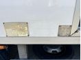 IVECO 35 2012/6 - 17