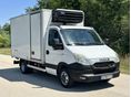 IVECO 35 2012/6 - 18