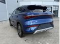BYD ATTO 3 2026 - 4