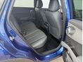 BYD ATTO 3 2026 - 9