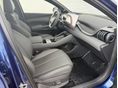 BYD ATTO 3 2026 - 6