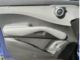 BYD ATTO 3 2026 - 7