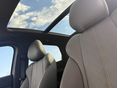 BYD ATTO 3 2026 - 8