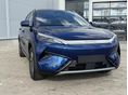 BYD ATTO 3 2026 - 2