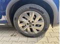 BYD ATTO 3 2026 - 10