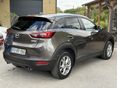 MAZDA CX-3 2017/12 - 3
