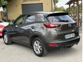 MAZDA CX-3 2017/12 - 4