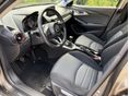 MAZDA CX-3 2017/12 - 5