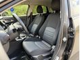 MAZDA CX-3 2017/12 - 6
