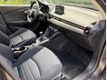 MAZDA CX-3 2017/12 - 7