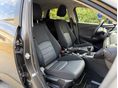 MAZDA CX-3 2017/12 - 8
