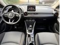 MAZDA CX-3 2017/12 - 9